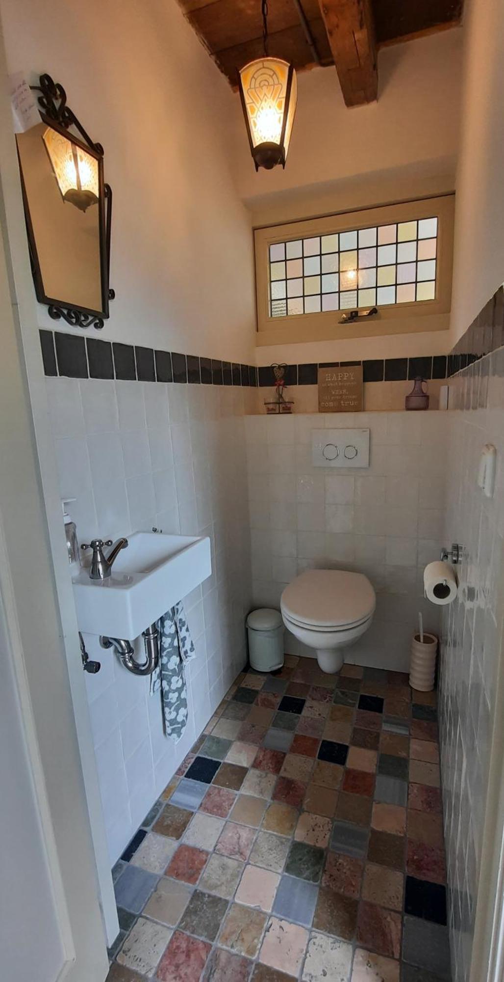 Bed and Breakfast Rustiek Andijk Zewnętrze zdjęcie