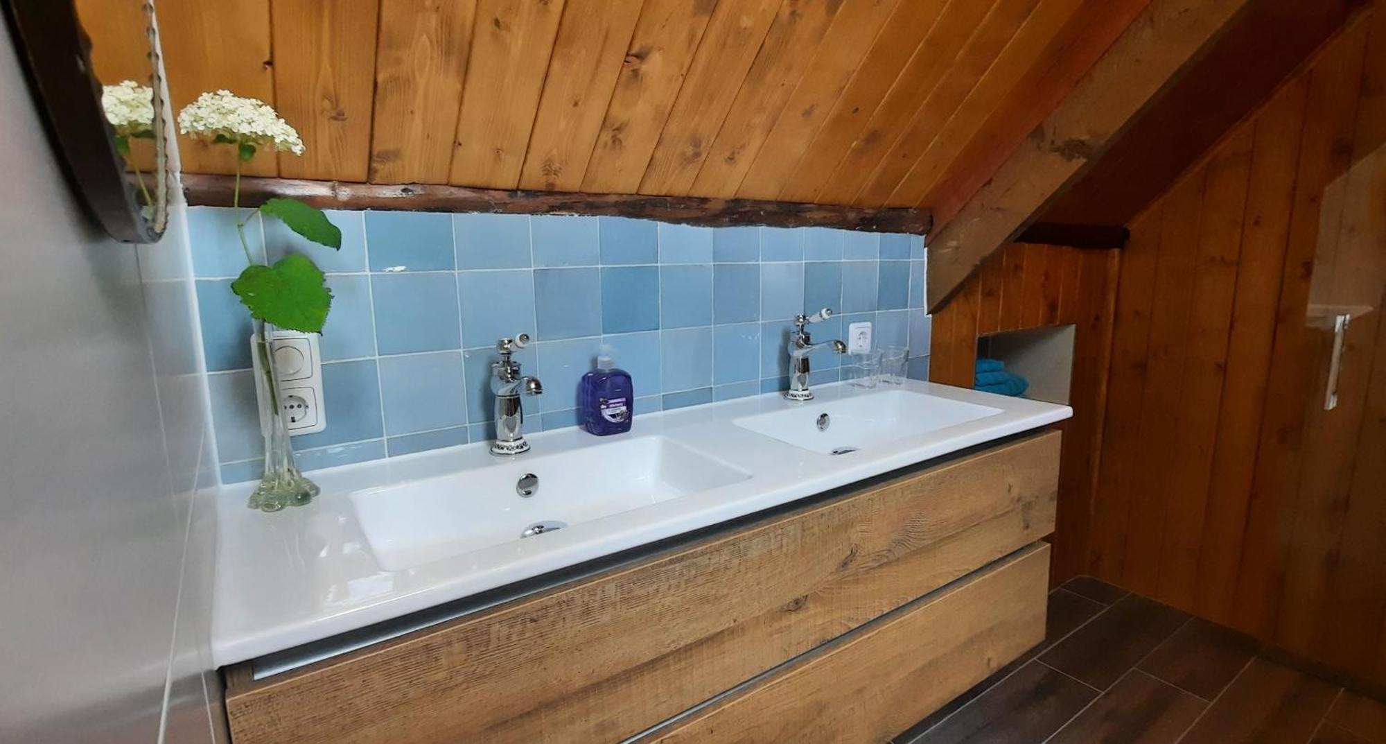 Bed and Breakfast Rustiek Andijk Zewnętrze zdjęcie